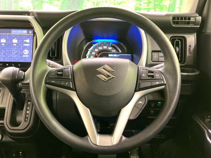 2023 Suzuki Hustler 5AA-MR92S (UW-6a2784f36b74c)[27]