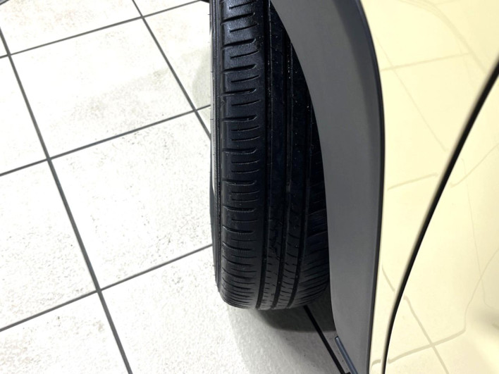 2023 Suzuki Hustler 5AA-MR92S (UW-6a2784f36b74c)[10]