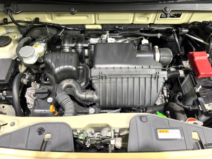 2023 Suzuki Hustler 5AA-MR92S (UW-6a2784f36b74c)[4]