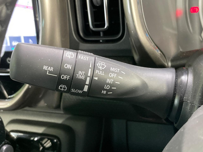 2023 Suzuki Hustler 5AA-MR92S (UW-6a2784f3914ed)[27]