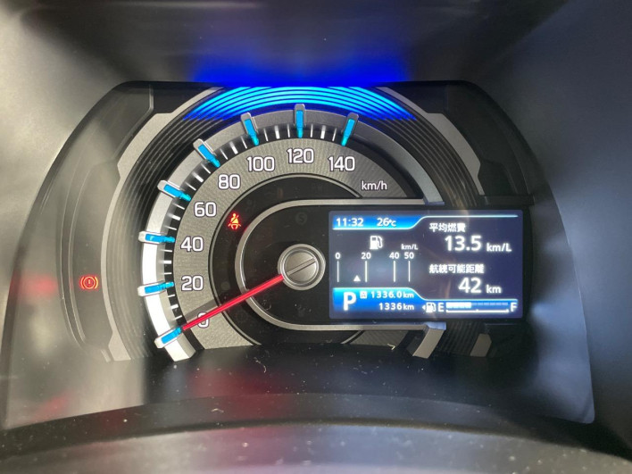 2023 Suzuki Hustler 5AA-MR92S (UW-6a2784f3914ed)[29]