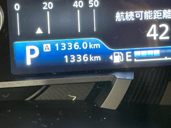 2023 Suzuki Hustler 5AA-MR92S (UW-6a2784f3914ed)[2]