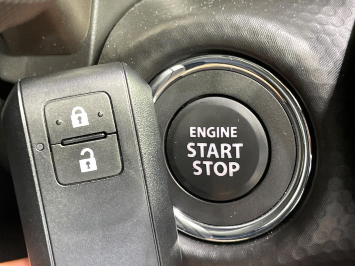 2023 Suzuki Hustler 5AA-MR92S (UW-6a2784f3914ed)[15]