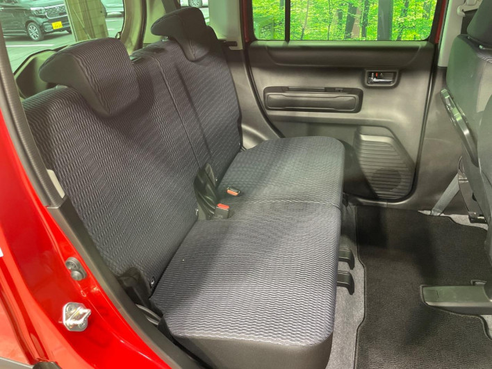 2023 Suzuki Hustler 5AA-MR92S (UW-6a2784f3914ed)[9]