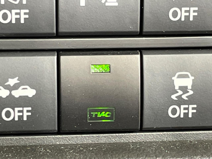 2023 Suzuki Hustler 5AA-MR92S (UW-6a2784f3914ed)[22]