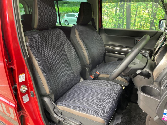 2023 Suzuki Hustler 5AA-MR92S (UW-6a2784f3914ed)[14]