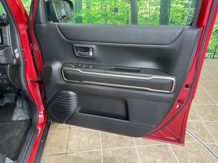 2023 Suzuki Hustler 5AA-MR92S (UW-6a2784f3914ed)[12]
