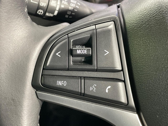 2023 Suzuki Hustler 5AA-MR92S (UW-6a2784f3914ed)[24]