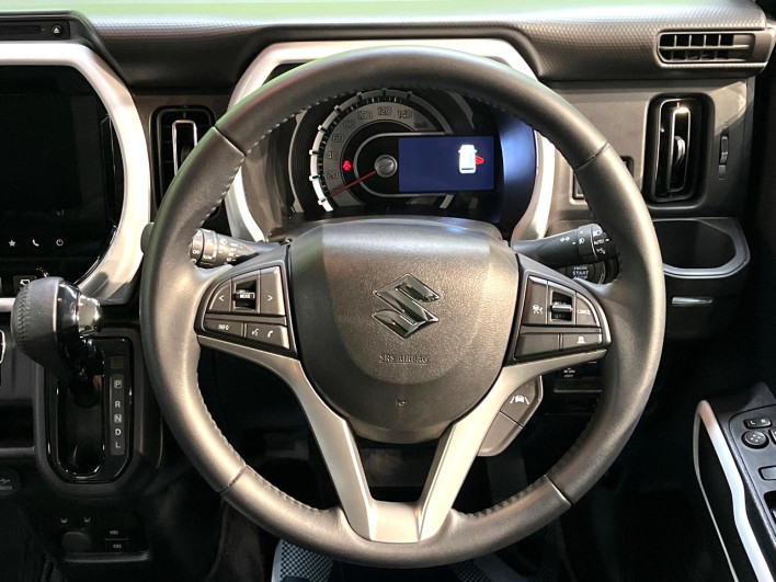 2023 Suzuki Hustler 5AA-MR92S (UW-6a2784f3c621c)[17]