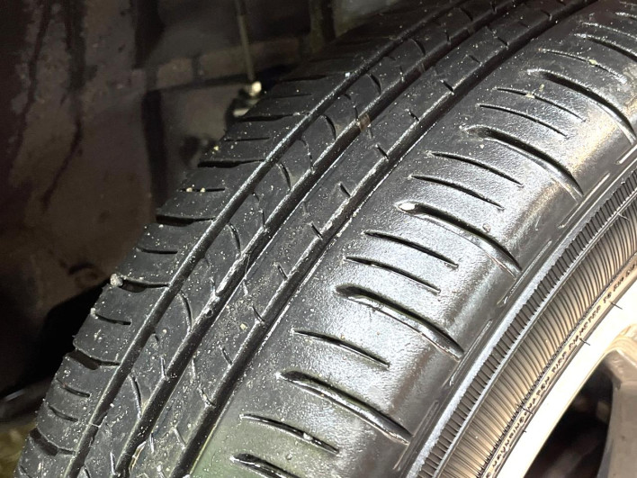 2023 Suzuki Hustler 5AA-MR92S (UW-6a2784f3c621c)[25]