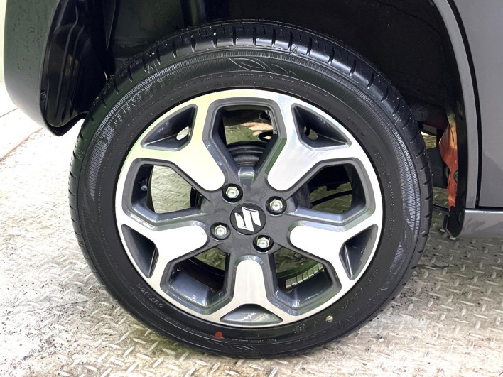 2023 Suzuki Hustler 5AA-MR92S (UW-6a2784f3c621c)[27]