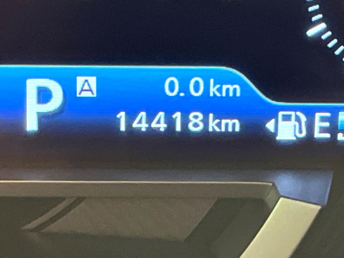 2023 Suzuki Hustler 5AA-MR92S (UW-6a2784f3c621c)[2]