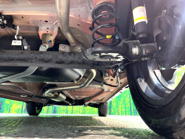 2023 Suzuki Hustler 5AA-MR92S (UW-6a2784f3c621c)[13]
