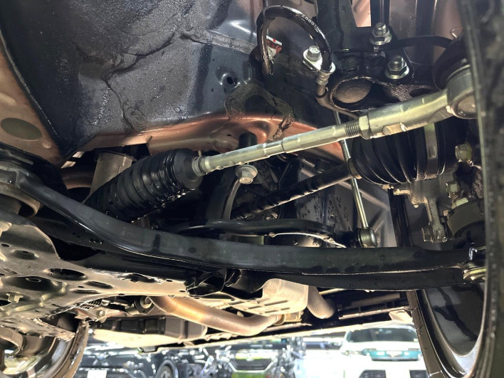 2023 Suzuki Hustler 5AA-MR92S (UW-6a2784f3c621c)[26]