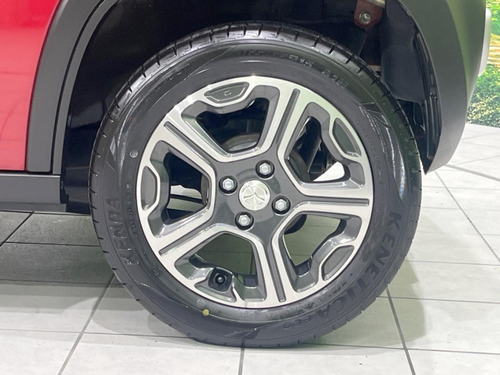 2015 Mazda Flair Crossover DAA-MS41S (UW-6a2784f8c101c)[21]