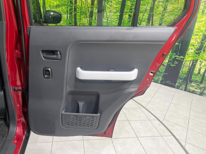 2015 Mazda Flair Crossover DAA-MS41S (UW-6a2784f8c101c)[26]