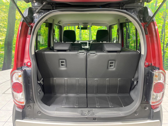 2015 Mazda Flair Crossover DAA-MS41S (UW-6a2784f8c101c)[27]