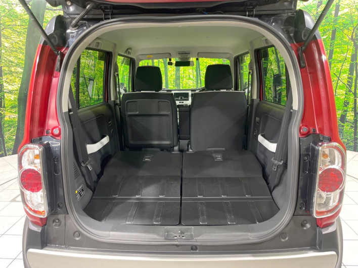 2015 Mazda Flair Crossover DAA-MS41S (UW-6a2784f8c101c)[28]