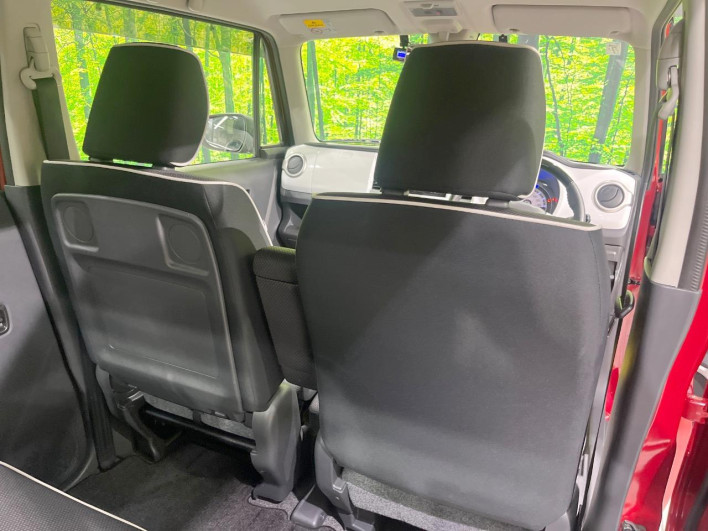 2015 Mazda Flair Crossover DAA-MS41S (UW-6a2784f8c101c)[24]