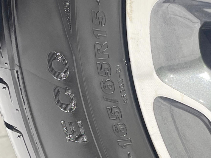 2015 Mazda Flair Crossover DAA-MS41S (UW-6a2784f8c101c)[18]