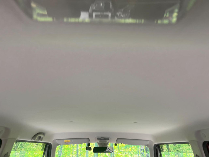 2015 Mazda Flair Crossover DAA-MS41S (UW-6a2784f8c101c)[29]