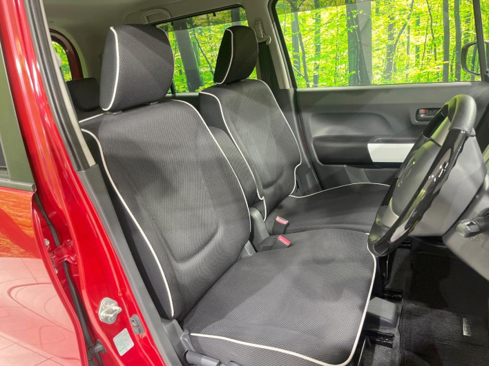 2015 Mazda Flair Crossover DAA-MS41S (UW-6a2784f8c101c)[22]