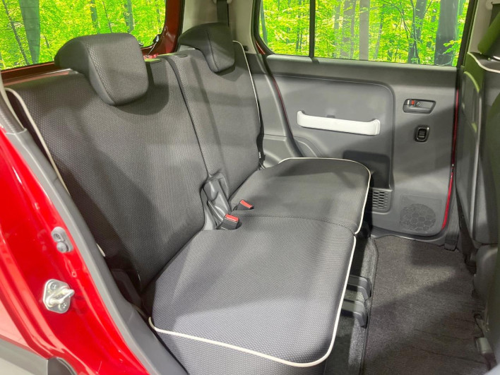 2015 Mazda Flair Crossover DAA-MS41S (UW-6a2784f8c101c)[23]