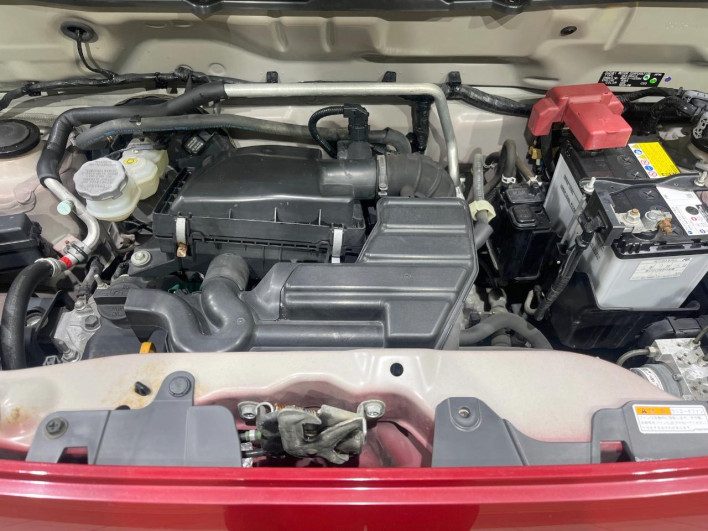2015 Mazda Flair Crossover DAA-MS41S (UW-6a2784f8c101c)[6]