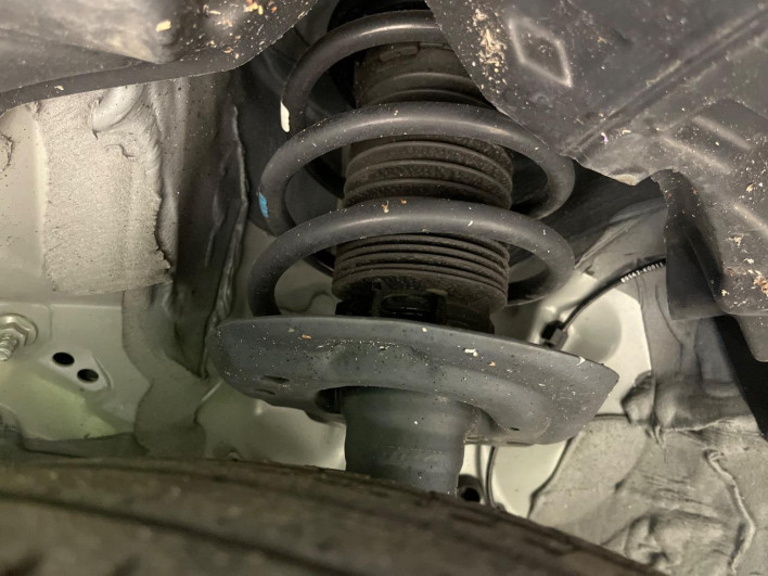 2023 Toyota Sienta 5BA-MXPC10G (UW-6a27850848b3f)[17]