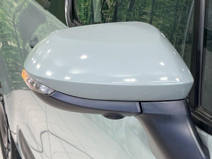 2023 Toyota Sienta 5BA-MXPC10G (UW-6a27850848b3f)[19]