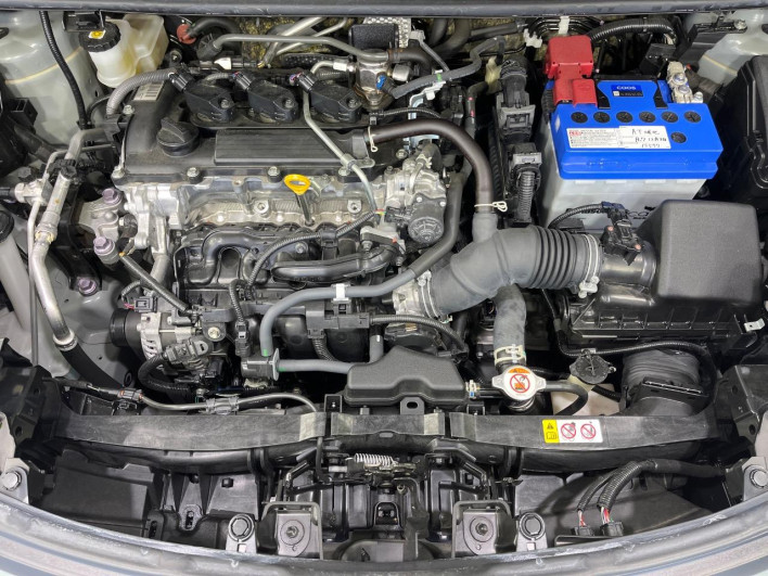 2023 Toyota Sienta 5BA-MXPC10G (UW-6a27850848b3f)[11]
