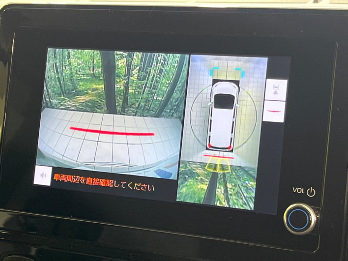 2023 Toyota Sienta 5BA-MXPC10G (UW-6a27850848b3f)[6]