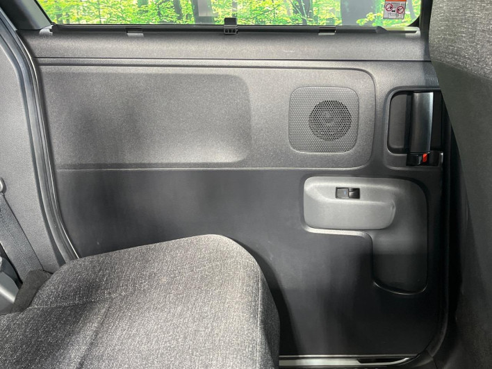 2023 Toyota Sienta 5BA-MXPC10G (UW-6a27850848b3f)[9]