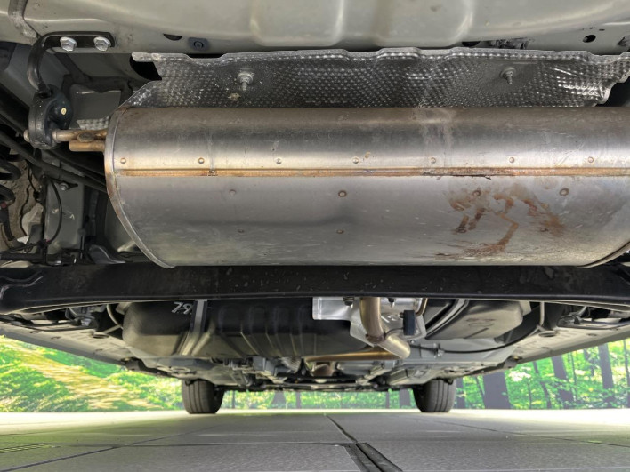 2023 Toyota Sienta 5BA-MXPC10G (UW-6a27850848b3f)[23]