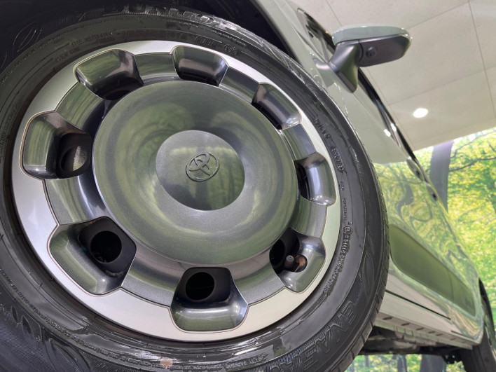 2023 Toyota Sienta 5BA-MXPC10G (UW-6a27850848b3f)[13]
