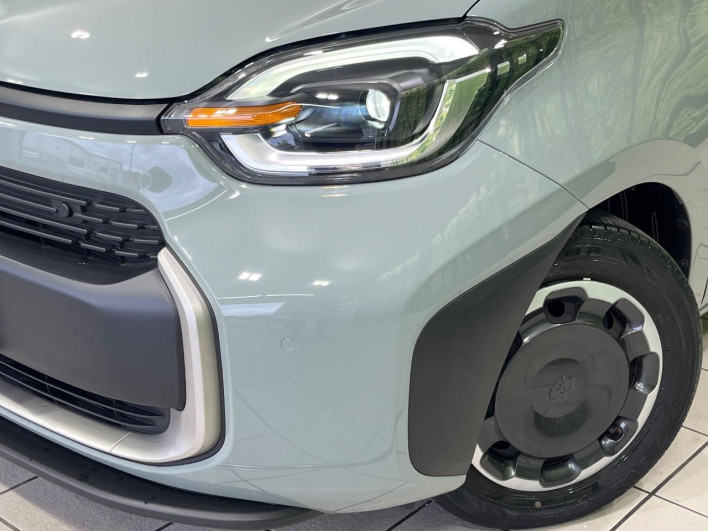 2023 Toyota Sienta 5BA-MXPC10G (UW-6a27850848b3f)[12]