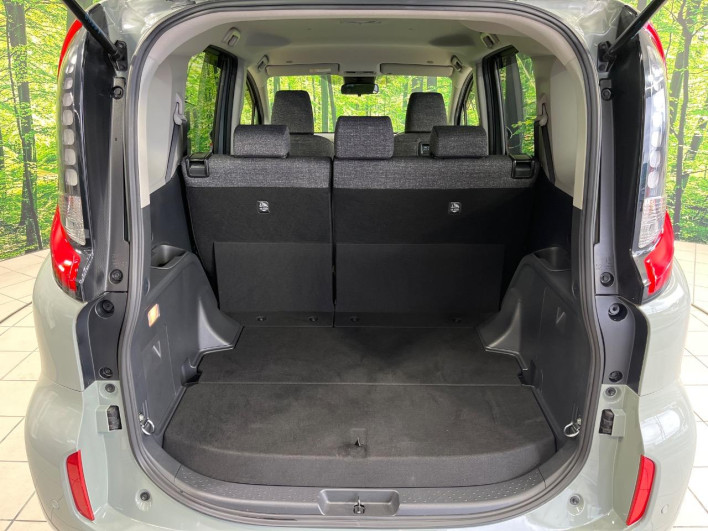 2023 Toyota Sienta 5BA-MXPC10G (UW-6a27850848b3f)[25]