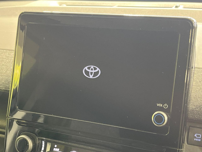 2023 Toyota Sienta 5BA-MXPC10G (UW-6a27850848b3f)[5]