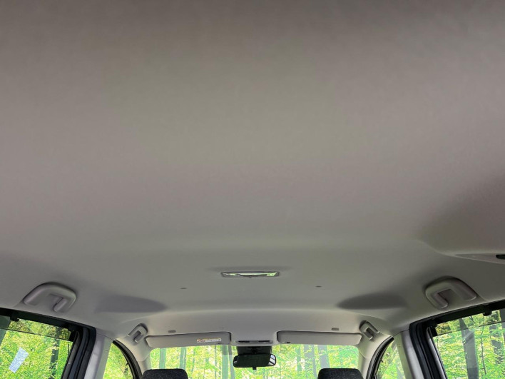 2023 Toyota Sienta 5BA-MXPC10G (UW-6a27850848b3f)[26]