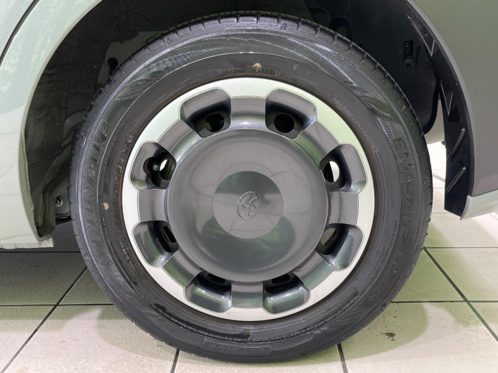 2023 Toyota Sienta 5BA-MXPC10G (UW-6a27850848b3f)[14]