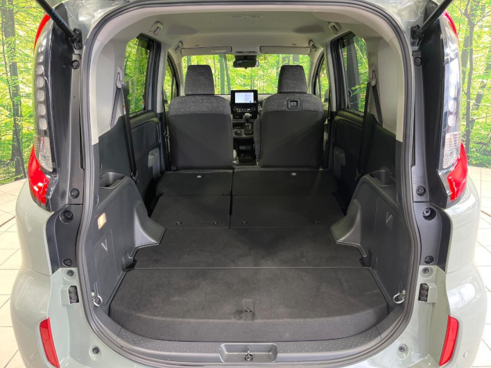 2023 Toyota Sienta 5BA-MXPC10G (UW-6a27850848b3f)[28]