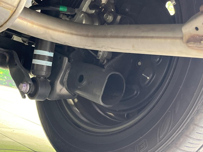 2023 Toyota Sienta 5BA-MXPC10G (UW-6a27850848b3f)[24]