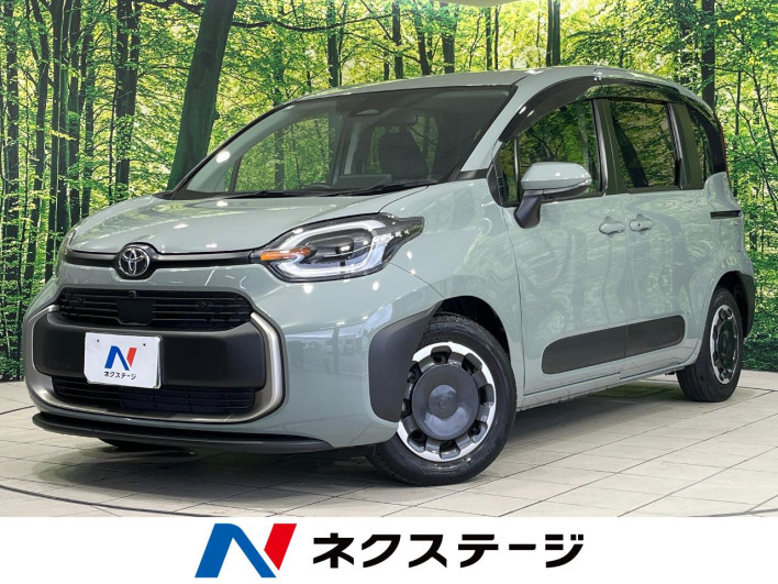 2023 Toyota Sienta 5BA-MXPC10G (UW-6a27850848b3f)[3]