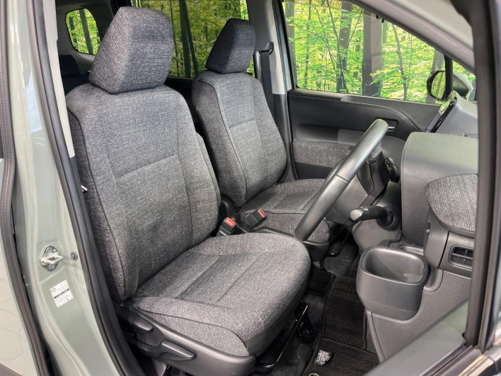 2023 Toyota Sienta 5BA-MXPC10G (UW-6a27850848b3f)[7]