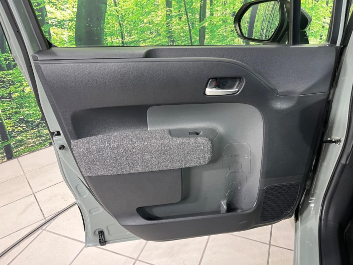 2023 Toyota Sienta 5BA-MXPC10G (UW-6a27850848b3f)[21]
