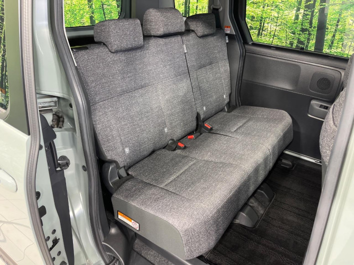 2023 Toyota Sienta 5BA-MXPC10G (UW-6a27850848b3f)[10]
