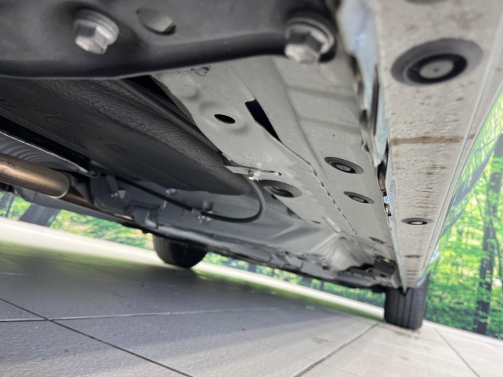 2023 Toyota Sienta 5BA-MXPC10G (UW-6a27850848b3f)[29]