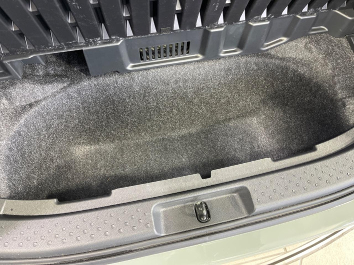 2023 Toyota Sienta 5BA-MXPC10G (UW-6a27850848b3f)[27]