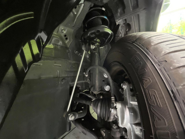 2023 Toyota Sienta 5BA-MXPC10G (UW-6a27850892eec)[16]