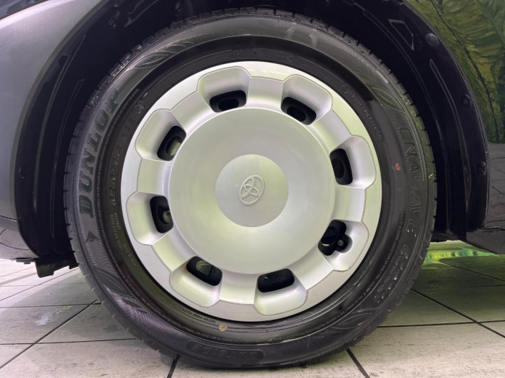 2023 Toyota Sienta 5BA-MXPC10G (UW-6a27850892eec)[12]